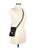 Unbranded Black Shoulder Bag One size - photo 2