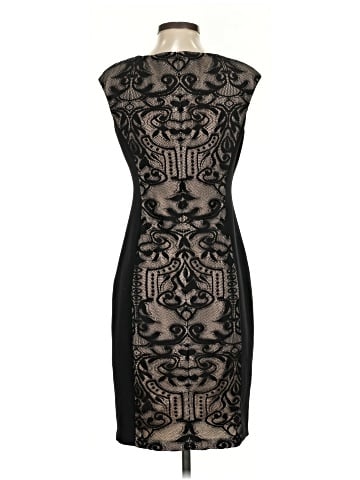 Maggy L Cocktail Dress (view 2)