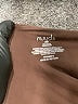 nuuds Brown Bodysuit Size XS - photo 3