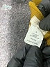 J.Crew 100% Wool Solid Brown Wool Skirt Size 4 - photo 5