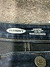 Old Navy Blue Jeans Size 2 - photo 4