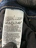 Old Navy Blue Jeans Size 2 - photo 5