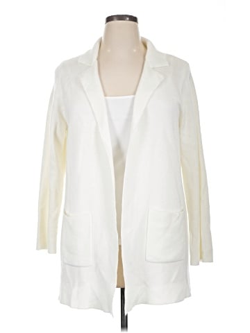 Investments Cardigan (view 1)