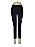 Nike Black Active Pants Size M - photo 1