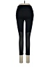 Nike Black Active Pants Size M - photo 2