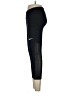 Nike Black Active Pants Size M - photo 5