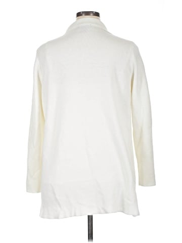 Investments Cardigan (view 2)