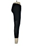 Nike Black Active Pants Size M - photo 4