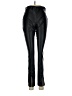 Zara Black Active Pants Size M - photo 1