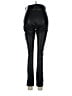 Zara Black Active Pants Size M - photo 2