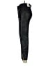 Zara Black Active Pants Size M - photo 5