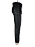 Zara Black Active Pants Size M - photo 4