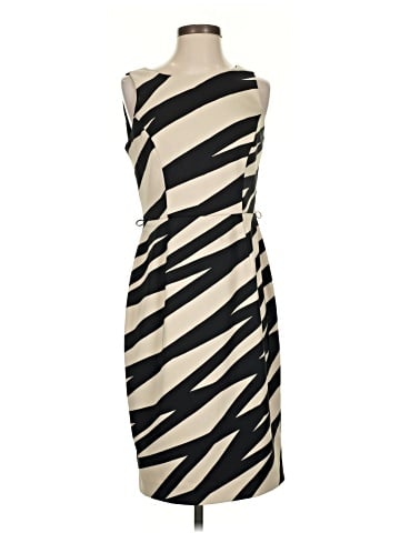 Evan Picone Cocktail Dress (view 1)