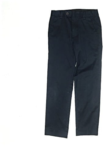 Leo & Zachary Casual Pants (view 1)