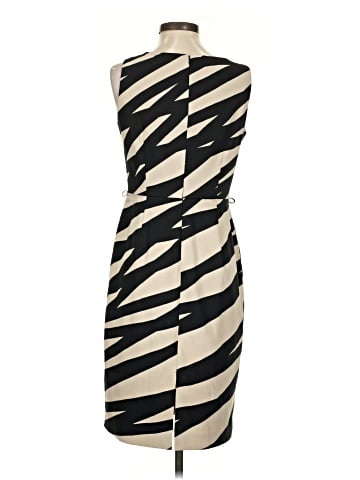 Evan Picone Cocktail Dress (view 2)