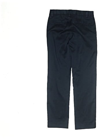 Leo & Zachary Casual Pants (view 2)