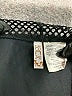 Becca Black Swimsuit Bottoms Size L - photo 3