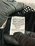 Becca Black Swimsuit Bottoms Size L - photo 4