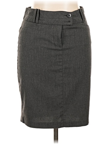 Have & Have Formal Skirt (view 1)