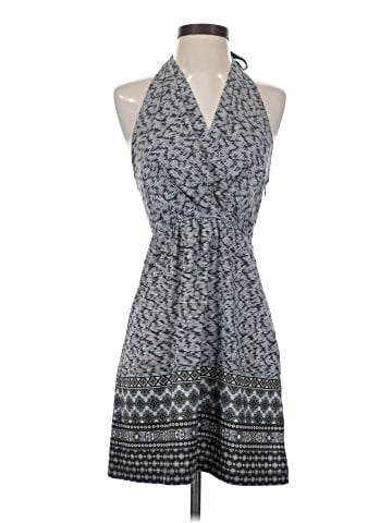 Athleta Casual Dress (view 1)
