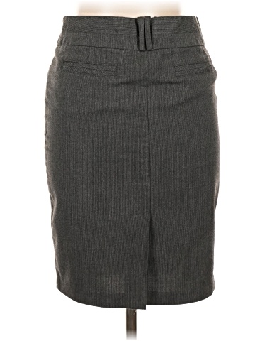 Have & Have Formal Skirt (view 2)