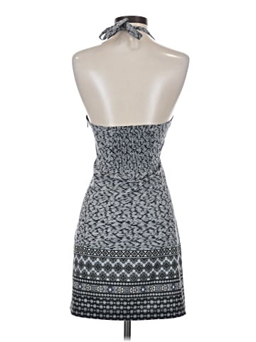 Athleta Casual Dress (view 2)