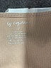 By Together Tan Tank Top Size Med - Lg - photo 7