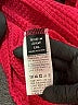 Shein Curve Pink Pullover Sweater Size 14 Plus (1) - photo 7