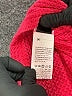 Shein Curve Pink Pullover Sweater Size 14 Plus (1) - photo 8