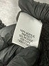 Candie's 100% Acrylic Black Cardigan Size S - photo 8