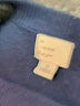 A New Day Blue Pullover Sweater Size S - photo 7