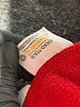Lands' End Red Turtleneck Sweater Size 3X - photo 5