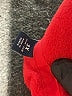 Lands' End Red Turtleneck Sweater Size 3X - photo 6