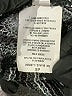 Becca Stripes Silver Casual Pants Size S - photo 5