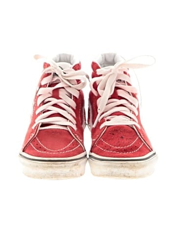Vans Sneakers (view 2)