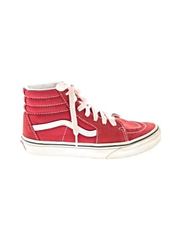 Vans Sneakers (view 1)