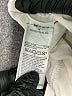 Gap Fit Ivory Casual Pants Size M - photo 5