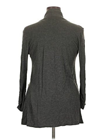 Jason Maxwell Cardigan (view 2)