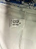 Assorted Brands Paisley Blue Casual Skirt Size XL - photo 3