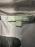 NY Collection Gray Jacket Size M - photo 6