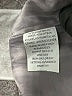 NY Collection Gray Jacket Size M - photo 7