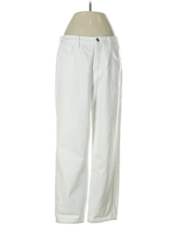 J Brand Casual Pants (view 1)
