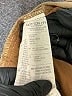 Cotton On 100% Cotton Animal Print Brown Jacket Size 4 - photo 7