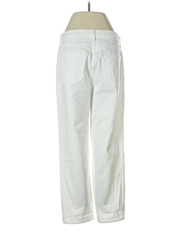 J Brand Casual Pants (view 2)