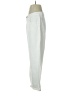J Brand Solid White Casual Pants Size 27 waist - photo 5