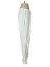 J Brand Solid White Casual Pants Size 27 waist - photo 4