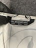 BLOOMCHIC Ivory Short Sleeve Blouse Size 10 - photo 7