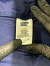 Lands' End Blue Shorts Size 14 - 16 - photo 3