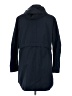J.Crew Blue Raincoat Size XXS - photo 2