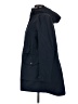 J.Crew Blue Raincoat Size XXS - photo 5